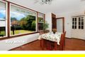 Property photo of 34 Renown Avenue Oatley NSW 2223