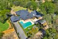 Property photo of 27 Glen Shian Lane Mount Eliza VIC 3930