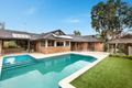Property photo of 27 Glen Shian Lane Mount Eliza VIC 3930
