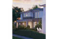 Property photo of 1/22 Runnymede Street Doncaster East VIC 3109
