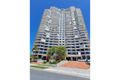 Property photo of 13/22 Montgomery Avenue Main Beach QLD 4217
