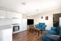 Property photo of 15 Conway Avenue Cambridge Park NSW 2747