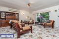 Property photo of 10 Marana Street Shailer Park QLD 4128