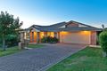 Property photo of 16 Lido Circuit Warner QLD 4500