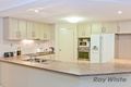 Property photo of 16 Lido Circuit Warner QLD 4500