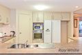 Property photo of 16 Lido Circuit Warner QLD 4500