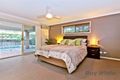 Property photo of 16 Lido Circuit Warner QLD 4500