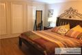 Property photo of 16A Hocknull Place Mount Pleasant SA 5235