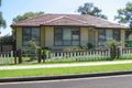 Property photo of 92 The Promenade Old Guildford NSW 2161