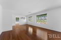 Property photo of 3 Gamble Street Wavell Heights QLD 4012