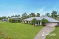 Property photo of 12-22 Olley Street New Beith QLD 4124