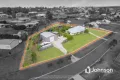 Property photo of 12-22 Olley Street New Beith QLD 4124