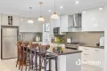 Property photo of 12-22 Olley Street New Beith QLD 4124