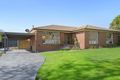 Property photo of 44 Thomas Street Croydon South VIC 3136