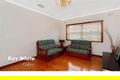 Property photo of 34 Renown Avenue Oatley NSW 2223