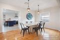 Property photo of 17 Hiland Crescent East Maitland NSW 2323
