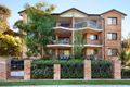 Property photo of 11/49-51 Calliope Street Guildford NSW 2161