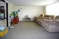Property photo of 4 Merry Street Warwick QLD 4370