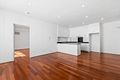 Property photo of 4/38 Saunders Street Pyrmont NSW 2009