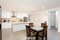 Property photo of 1 Grand Junction Drive Miners Rest VIC 3352