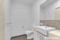 Property photo of 6/6 Albion Street East Cannington WA 6107
