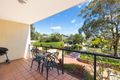 Property photo of 7A/2B Mowbray Street Sylvania NSW 2224