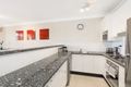 Property photo of 7A/2B Mowbray Street Sylvania NSW 2224