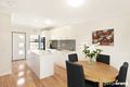 Property photo of 20/6A Carrak Road Kincumber NSW 2251