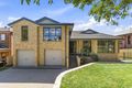 Property photo of 103 Midgley Street Corrimal NSW 2518
