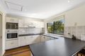 Property photo of 103 Midgley Street Corrimal NSW 2518