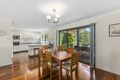 Property photo of 103 Midgley Street Corrimal NSW 2518