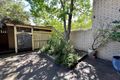 Property photo of 17 Namatjira Place Leederville WA 6007
