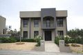 Property photo of 17 Wallace Drive Greenvale VIC 3059