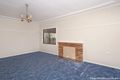 Property photo of 108 Fernleigh Road Mount Austin NSW 2650