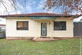 Property photo of 108 Fernleigh Road Mount Austin NSW 2650