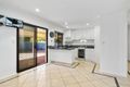 Property photo of 14 Ipswich Crescent Girrawheen WA 6064