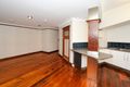 Property photo of 13/227 Crown Street Darlinghurst NSW 2010