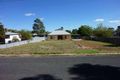 Property photo of 40 Brunswick Road Brunswick WA 6224