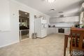 Property photo of 3 Pingandy Crescent Dampier WA 6713
