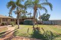Property photo of 3 Pingandy Crescent Dampier WA 6713