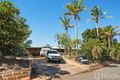 Property photo of 3 Pingandy Crescent Dampier WA 6713