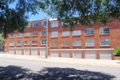 Property photo of 16/18A Ballast Point Road Birchgrove NSW 2041