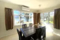 Property photo of 13 Batchelor Street White Beach TAS 7184