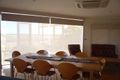 Property photo of 55 George Street Nhill VIC 3418
