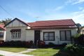 Property photo of 93 East Parade Sutherland NSW 2232