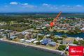 Property photo of 11 Trevor Street Beachmere QLD 4510