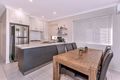 Property photo of 1/83 Harrison Street Nollamara WA 6061