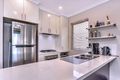 Property photo of 1/83 Harrison Street Nollamara WA 6061