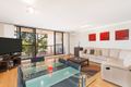 Property photo of 7A/2B Mowbray Street Sylvania NSW 2224