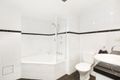 Property photo of 7A/2B Mowbray Street Sylvania NSW 2224